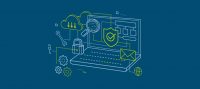 Information Security blog no cost low cost solutions
