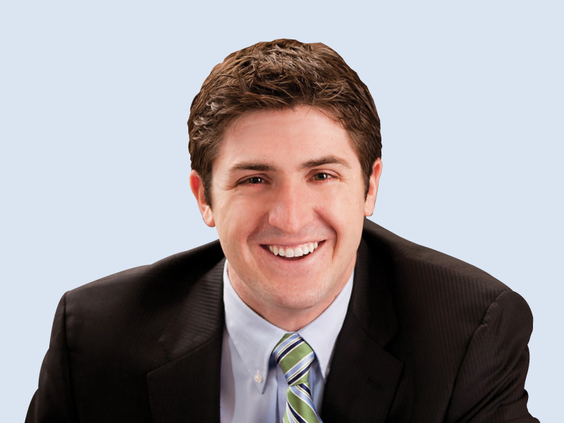 Michael Dennis Michael Dennis Regulatory Consultant