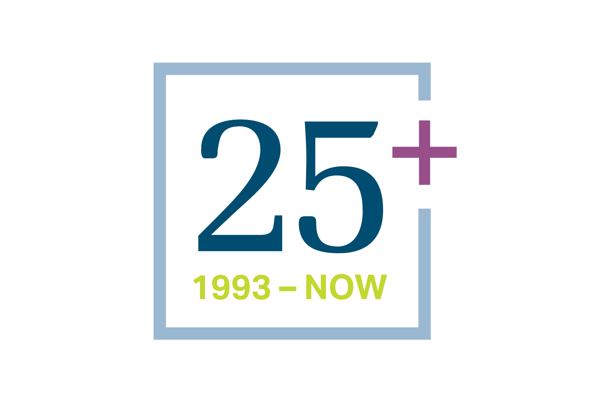 Consultant Staff Bios DD&F has been in business for 25 years