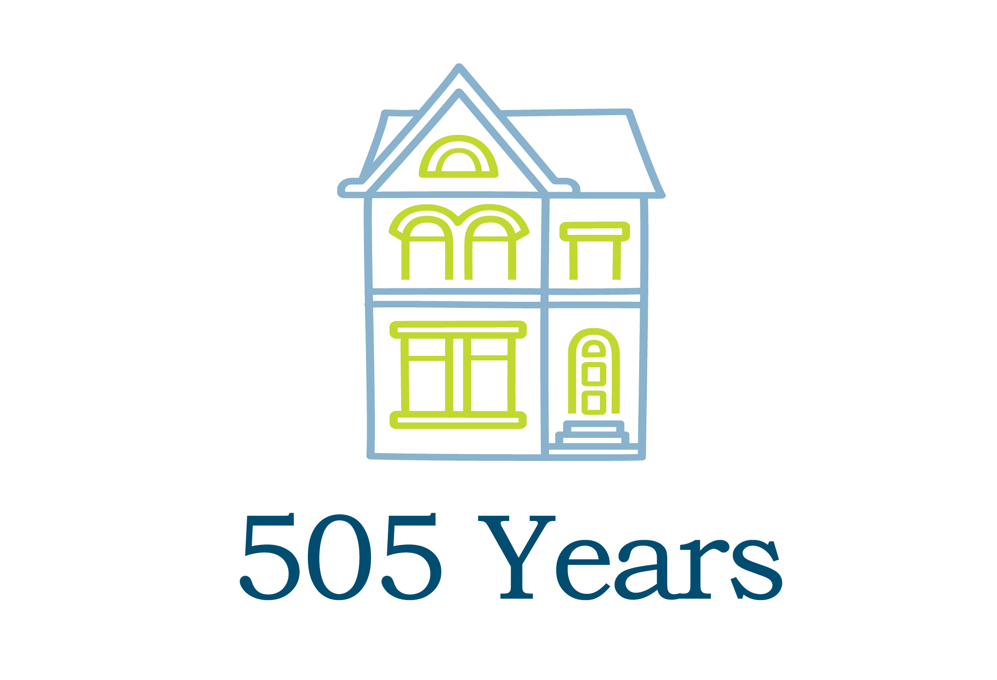 Consultant Staff Bios Combined age of DD&F's office buildings is 505 years