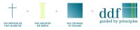 Logo story