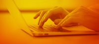 7 Application Updates You Should Know About
