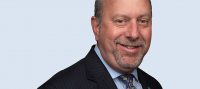 Bob Fegtly Valuations Group