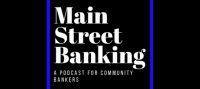 Barret Banking podcast