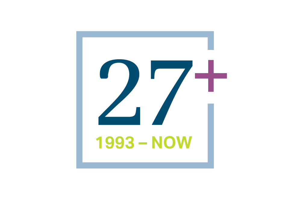 DD&F_by_the_Numbers_charts 2020-05 Years in business