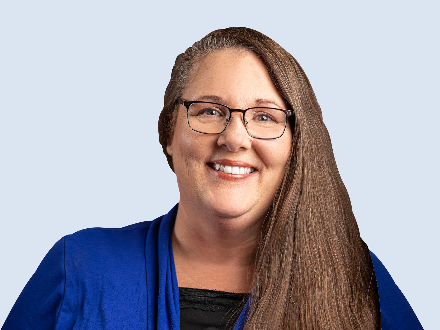 800x600_Headshots_SusanO Susan Oliphant