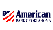 AmeriBank Chickasaw Community Bank