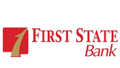 FirstStateBank Simmons Bank